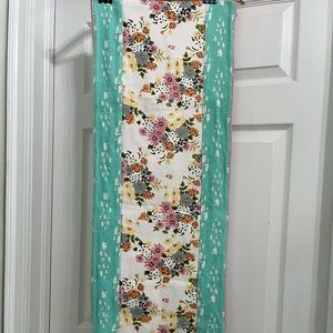 Matilda Jane - table runner